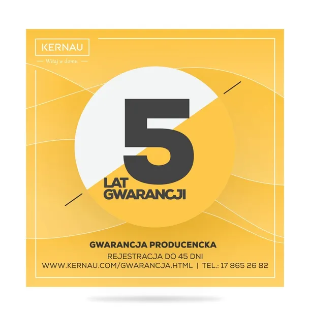 bateria-kernau-kwt-07a-graphite-70004-stan-nowy-informacje-dodatkowe-bateria-podokienna