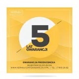 bateria-kernau-kwt-07a-graphite-70004-stan-nowy-informacje-dodatkowe-bateria-podokienna