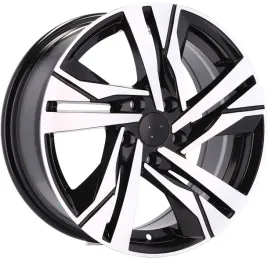 4x-kola-16-letnie-peugeot-expert-iii-k0-traveller-k0-falken-215-65-r16