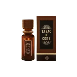 fragrance-world-tabac-n-coke-arabskie-perfumy-woda-perfumowana-100-ml