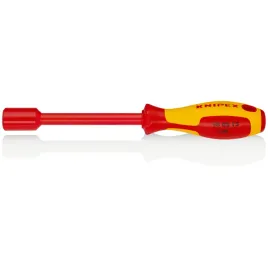 ergonomiczne-wkretaki-nasadowe-13mm-izolowane-vde-dl-ostrza-125mm-knipex