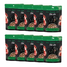 fitmin-ffl-dogandcat-naturalny-przysmak-dla-psa-kota-jagniecina-10x30g-zestaw