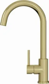 bateria-kernau-kwt-27-gold
