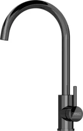 bateria-kernau-kwt-34-gun-metal-nano