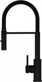 bateria-kernau-kwt-35-matt-black