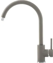 bateria-kernau-kwt-07a-natural-beige-70009