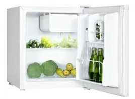 chlodziarka-kernau-kfr-04243-w