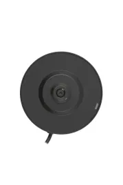 czajnik-kernau-ksk-175-matt-black