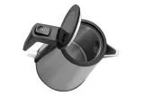 czajnik-kernau-ksk-101-silver-wysokosc-produktu-22-8-cm