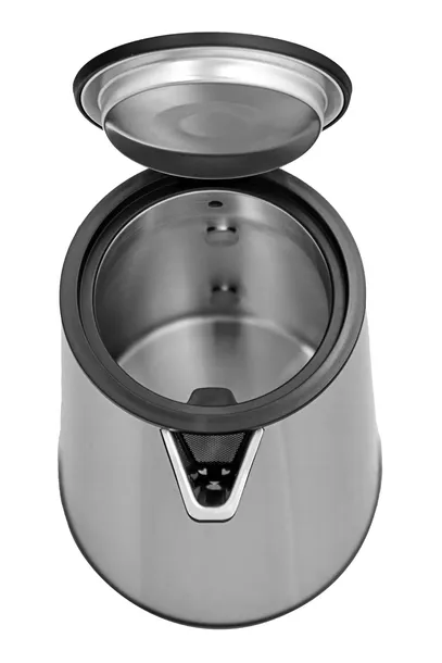 czajnik-kernau-ksk-101-silver-glebokosc-produktu-16-3-cm
