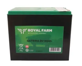 bateria-90ah-9v-6as6-royal-farm-201031012