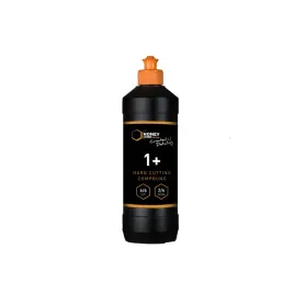 honey-combination-hard-cutting-compound-1-plus-500ml-silnie-tnaca-pasta-p