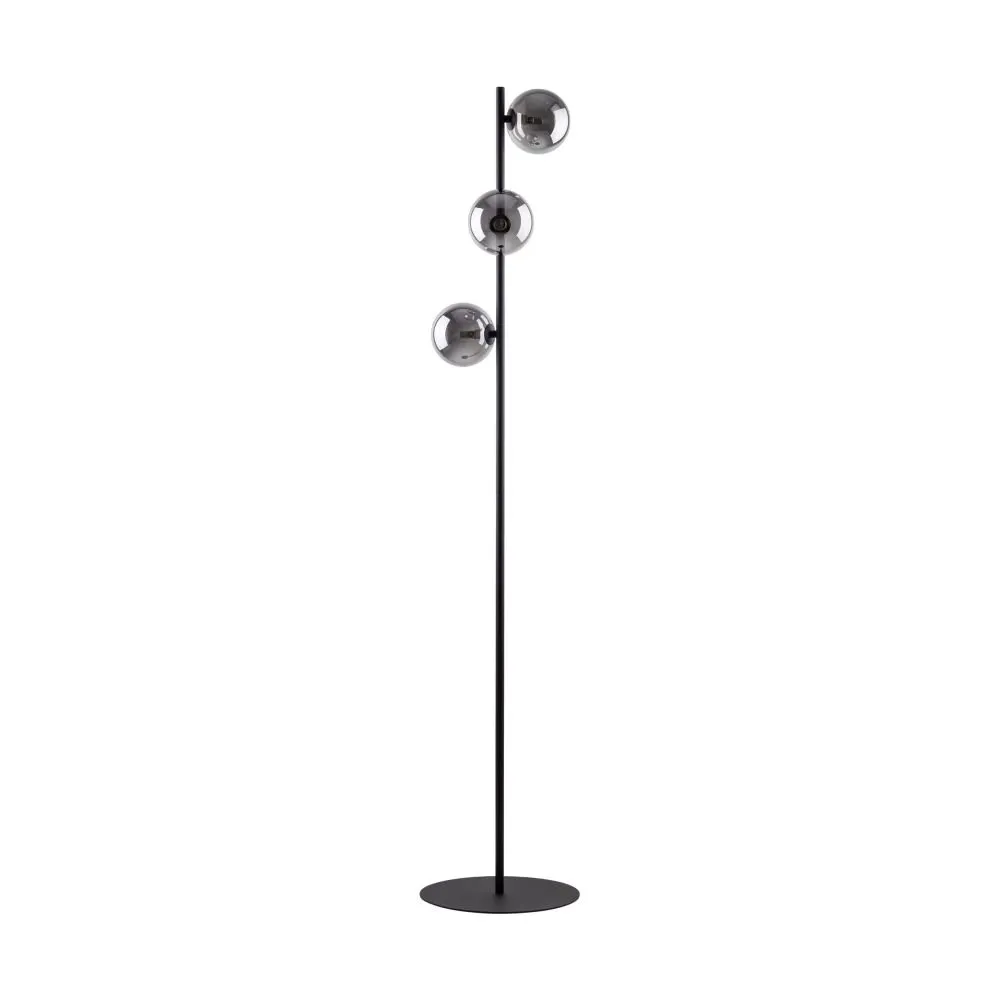 lampa-podlogowa-estera-black-5717-tk-lighting