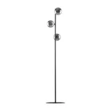 lampa-podlogowa-estera-black-5717-tk-lighting-stan-nowy