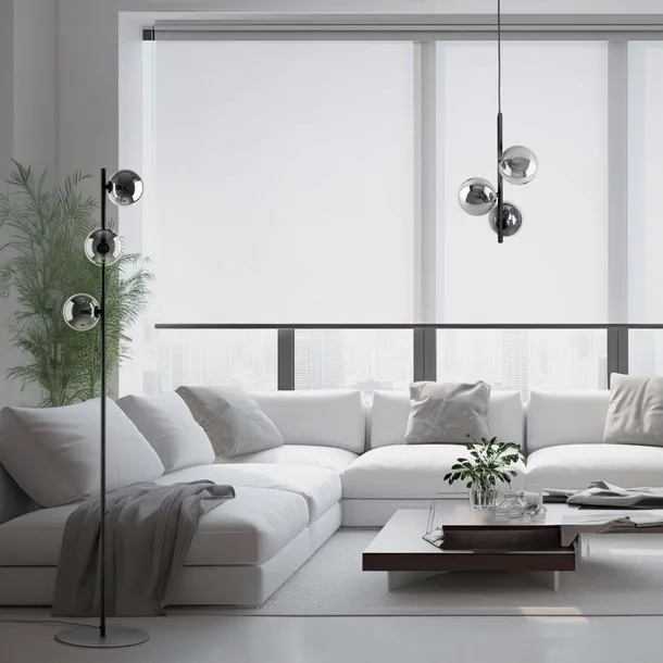 lampa-podlogowa-estera-black-5717-tk-lighting-kolor-czarny