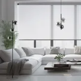 lampa-podlogowa-estera-black-5717-tk-lighting-kolor-czarny