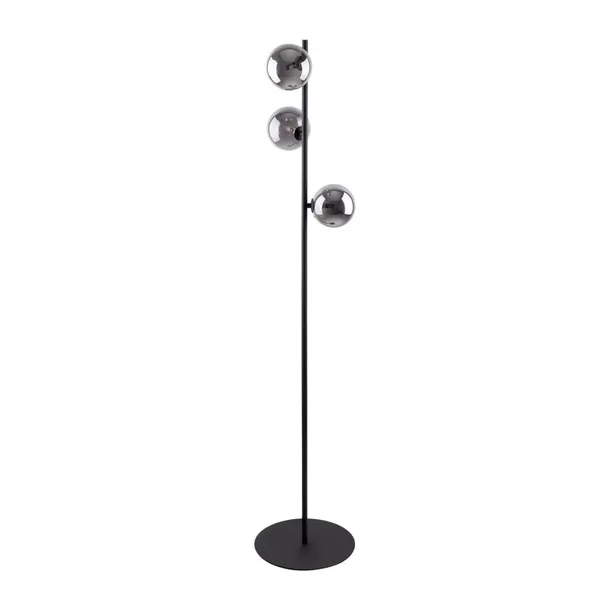 lampa-podlogowa-estera-black-5717-tk-lighting-szerokosc-24-cm