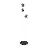 lampa-podlogowa-estera-black-5717-tk-lighting-szerokosc-24-cm