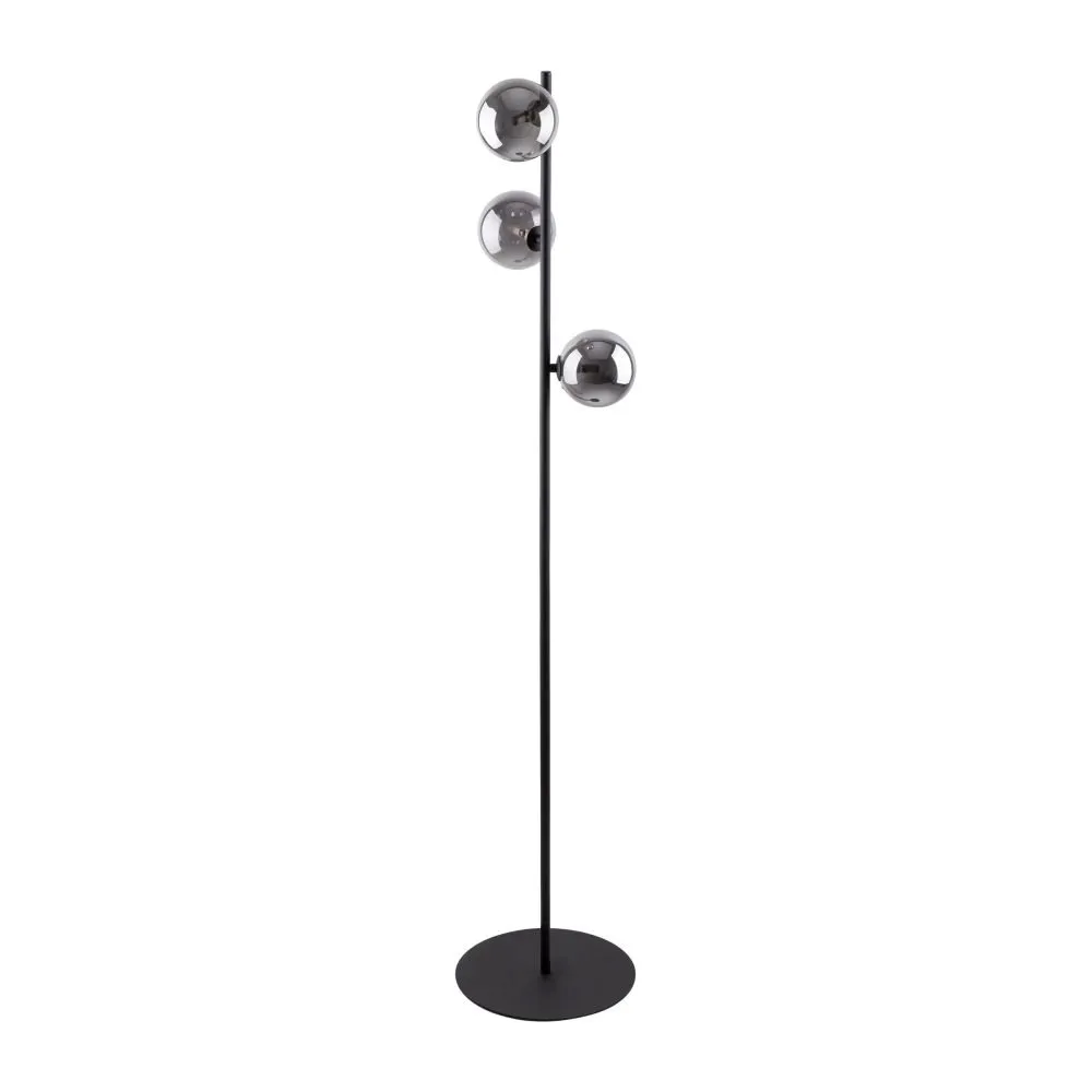 lampa-podlogowa-estera-black-5717-tk-lighting