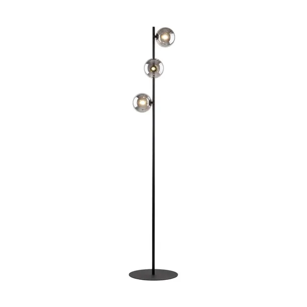 lampa-podlogowa-estera-black-5717-tk-lighting-liczba-punktow-swiatla-3