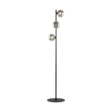 lampa-podlogowa-estera-black-5717-tk-lighting-liczba-punktow-swiatla-3