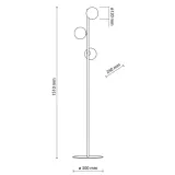 lampa-podlogowa-estera-black-5717-tk-lighting-rodzaj-gwintu-g9