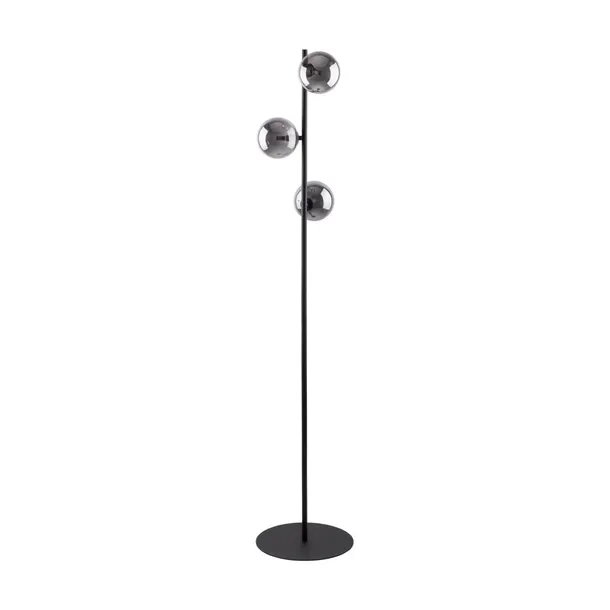 lampa-podlogowa-estera-black-5717-tk-lighting-zasilanie-sieciowe