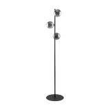lampa-podlogowa-estera-black-5717-tk-lighting-zasilanie-sieciowe