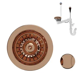 komplet-od-kernau-ks-ss-1b-rose-copper-nano-towar-w-magazynie