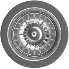 komplet-odplywowy-kernau-ker-ss-1b-man