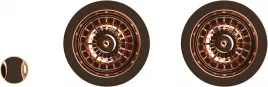 komplet-od-kernau-ks-ss-2b-rose-copper-nano