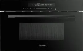kuchenka-mikrofalowa-kernau-kmo-3571-tc-b