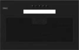 okap-kernau-kbh-0145-b-glass