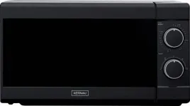kuchenka-mikrofalowa-kernau-kfmo-i-2012-mb