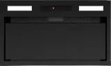 okap-kernau-kbh-0560-1-b-gesture