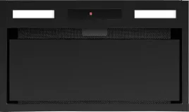 okap-kernau-kbh-0560-1-b-gesture