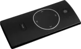okap-kernau-kbh-0590-1-b-gesture-model-kbh-0590-1-b-gesture