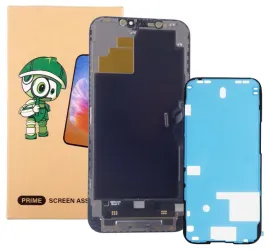 oryginalny-wyswietlacz-do-apple-iphone-12-pro-max-wymieniona-szybka-bez-ic