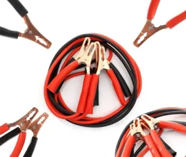 kable-rozruchowe-800a-45m-800-amp-pokrowiec