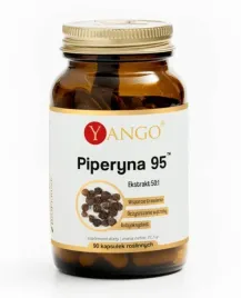 yango-piperyna-95-90-kaps