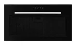 okap-kernau-kbh-0662-b-kod-producenta-kbh-0662-b