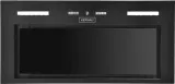 okap-kernau-kbh-0861-b-kitchen-connect