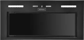 okap-kernau-kbh-0861-b-kitchen-connect