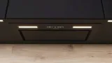 okap-kernau-kbh-0861-b-kitchen-connect-stan-nowy
