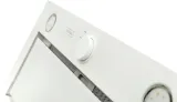 okap-kernau-kbh-0860-1-w-kod-producenta-kbh0860-1w