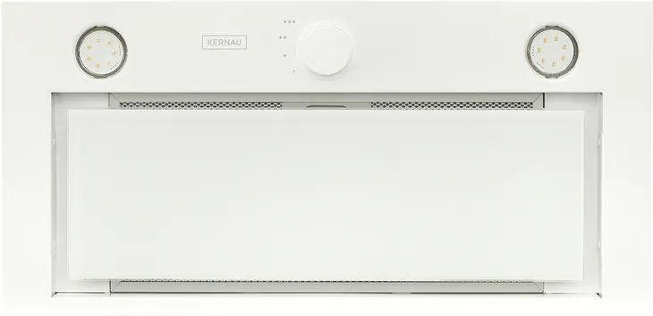 okap-kernau-kbh-0860-1-w-material-stal-nierdzewna-szklo