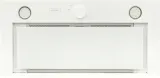 okap-kernau-kbh-0860-1-w-material-stal-nierdzewna-szklo