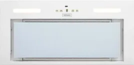 okap-kernau-kbh-0861-w