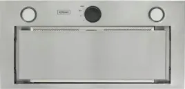 okap-kernau-kbh-0860-1-x