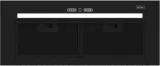 okap-kernau-kbh-0491-b-bldc-steam-sensor